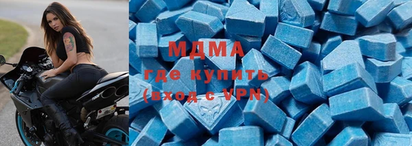 индика Аркадак